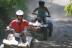 Excursión en Quad de nivel iniciación (Barcelona)
