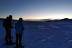 Excursión Nocturna en Raquetas de Nieve (La Molina, Girona)