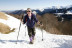 Excursión en Raquetas de Nieve para dos en Naturland (Andorra)