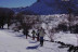 Excursión en Raquetas de Nieve y Fotos (León)
