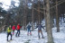 Excursión en Raquetas de Nieve y Fotos (León)