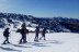 OFERTA: Excursión en Raquetas de Nieve (Madrid)