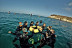 Excursión de Snorkel con Fotos y Vídeos en la Reserva Natural Protegida de La Caleta de Adeje (Tenerife)