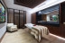 Radiance Reset Experience: Circuito Spa, Body Scrub y Facial en Le Max Wellness Club del Hotel Wellington 5* (Madrid)