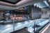 Radiance Reset Experience: Circuito Spa, Body Scrub y Facial en Le Max Wellness Club del Hotel Wellington 5* (Madrid)