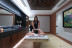 Radiance Reset Experience: Circuito Spa, Body Scrub y Facial en Le Max Wellness Club del Hotel Wellington 5* (Madrid)