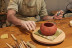 Taller de Cerámica: Modela y Decora tu Pieza (Barcelona)