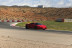 Experiencia Conducción de un Ferrari F488 + Vuelta de reconocimiento (4 Circuitos Largos)