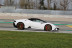 Experiencia Conducción de un Ferrari F488 + Vuelta de reconocimiento (4 Circuitos Largos)