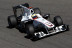 Experiencia F1 Oro – Programa Performance: Conducción de Fórmula 1 en el Circuit de Barcelona-Catalunya (Barcelona)