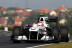 Experiencia F1 Oro – Programa Performance: Conducción de Fórmula 1 en el Circuit de Barcelona-Catalunya (Barcelona)