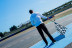 Experiencia F1 Oro – Programa Performance: Conducción de Fórmula 1 en el Circuit de Barcelona-Catalunya (Barcelona)