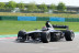 Experiencia F1 Oro – Programa Performance: Conducción de Fórmula 1 en el Circuit Grand Prix de Magny-Cours (Francia)