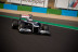 Experiencia F1 Oro – Programa Performance: Conducción de Fórmula 1 en el Circuit Grand Prix de Magny-Cours (Francia)