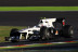 Experiencia F1 Oro – Programa Performance: Conducción de Fórmula 1 en el Circuit Grand Prix de Magny-Cours (Francia)
