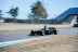 Experiencia F1 Oro – Programa Performance: Conducción de Fórmula 1 en el Circuit Grand Prix de Magny-Cours (Francia)