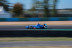 Experiencia F1 Plata: Conducción de Fórmula 1 en el Circuit de Barcelona-Catalunya (Barcelona)