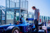 Experiencia F1 Plata: Conducción de Fórmula 1 en el Circuit de Barcelona-Catalunya (Barcelona)