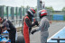 Experiencia F1 Plata: Conducción de Fórmula 1 en el Circuit de Barcelona-Catalunya (Barcelona)