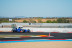 Experiencia F1 Plata: Conducción de Fórmula 1 en el Circuit Grand Prix de Magny-Cours (Francia)