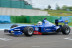 Experiencia F1 Plata: Conducción de Fórmula 1 en el Circuit Grand Prix de Magny-Cours (Francia)