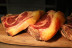 Experiencia Gastronómica en Fundación Okelan: Visita, Formación y Degustación (Zarautz, Guipúzcoa)