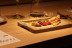 Experiencia Gastronómica en Fundación Okelan: Visita, Formación y Degustación (Zarautz, Guipúzcoa)