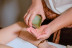 Jacuzzi Privado y Masaje a elegir para dos en Jamu Rituals Spa & Massage (Barcelona)