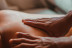 Jacuzzi Privado y Masaje a elegir para dos en Jamu Rituals Spa & Massage (Barcelona)