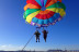 Parasailing (Alicante)