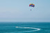 Parasailing (Alicante)