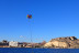Parasailing (Alicante)