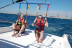 Parasailing (Alicante)