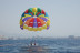 Parasailing (Alicante)