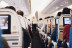 Pasajero al Mando: La Película en Simulador de Avión (Sevilla)