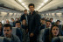 Pasajero al Mando: La Película en Simulador de Avión (Sevilla)