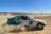 Experiencia Rally (Fuensalida, Toledo)