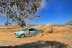 Experiencia Rally (Fuensalida, Toledo)