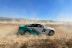 Experiencia Rally (Fuensalida, Toledo)