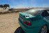Experiencia Rally (Fuensalida, Toledo)
