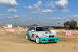 Experiencia Rally (Fuensalida, Toledo)
