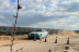 Experiencia Rally (Fuensalida, Toledo)