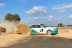Experiencia Rally (Fuensalida, Toledo)