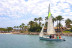 Experiencia Raquero con Monitor (Puerto de Alcudia, Mallorca)