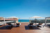 Circuito Spa en Explore Spa de Le Méridien Ra Beach Hotel Spa 5* (El Vendrell, Tarragona)