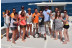 Excursión en Barco Tres Cabos y Baño (Dénia, Alicante)