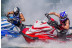 Excursión en Moto de Agua (Valencia)