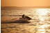 Excursión en Moto de Agua (Valencia)