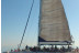 Paseo en Barco (Dénia, Alicante)