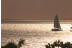 Paseo en Barco (Dénia, Alicante)